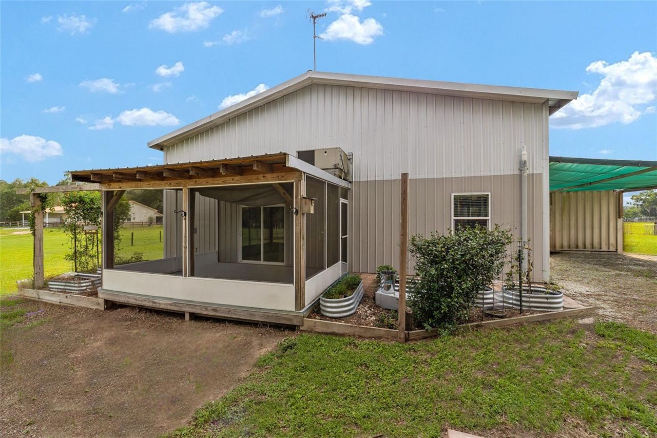 2035 NW 150th Avenue, Ocala, FL 34482 Photo