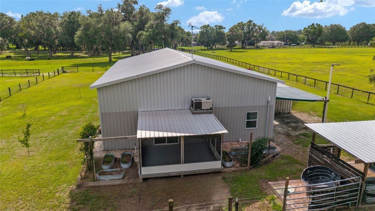 2035 NW 150th Avenue, Ocala, FL 34482 Photo
