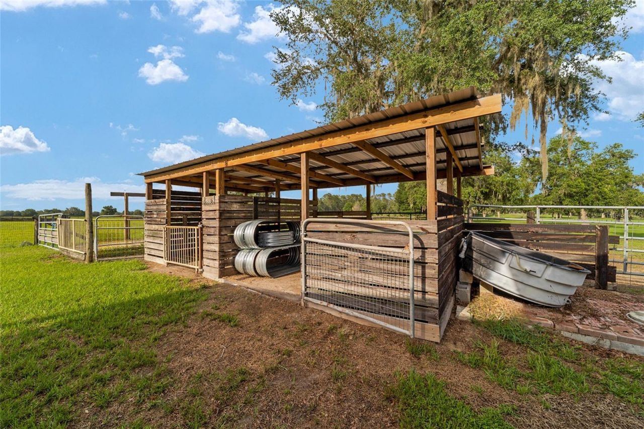 2035 NW 150th Avenue, Ocala, FL 34482 Photo