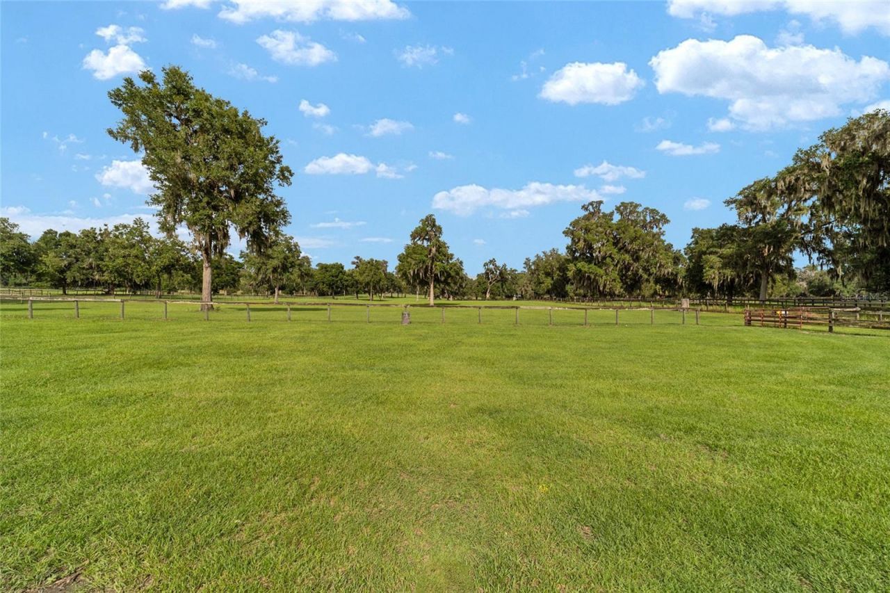 2035 NW 150th Avenue, Ocala, FL 34482 Photo
