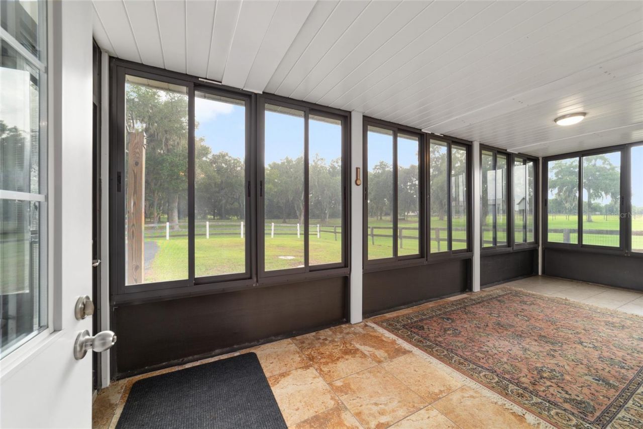 2035 NW 150th Avenue, Ocala, FL 34482 Photo
