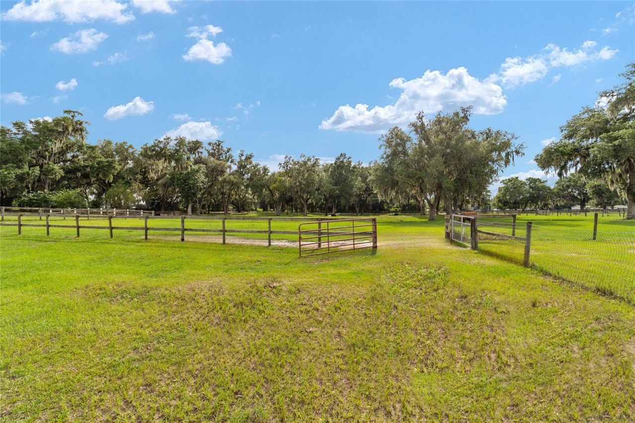 2035 NW 150th Avenue, Ocala, FL 34482 Photo