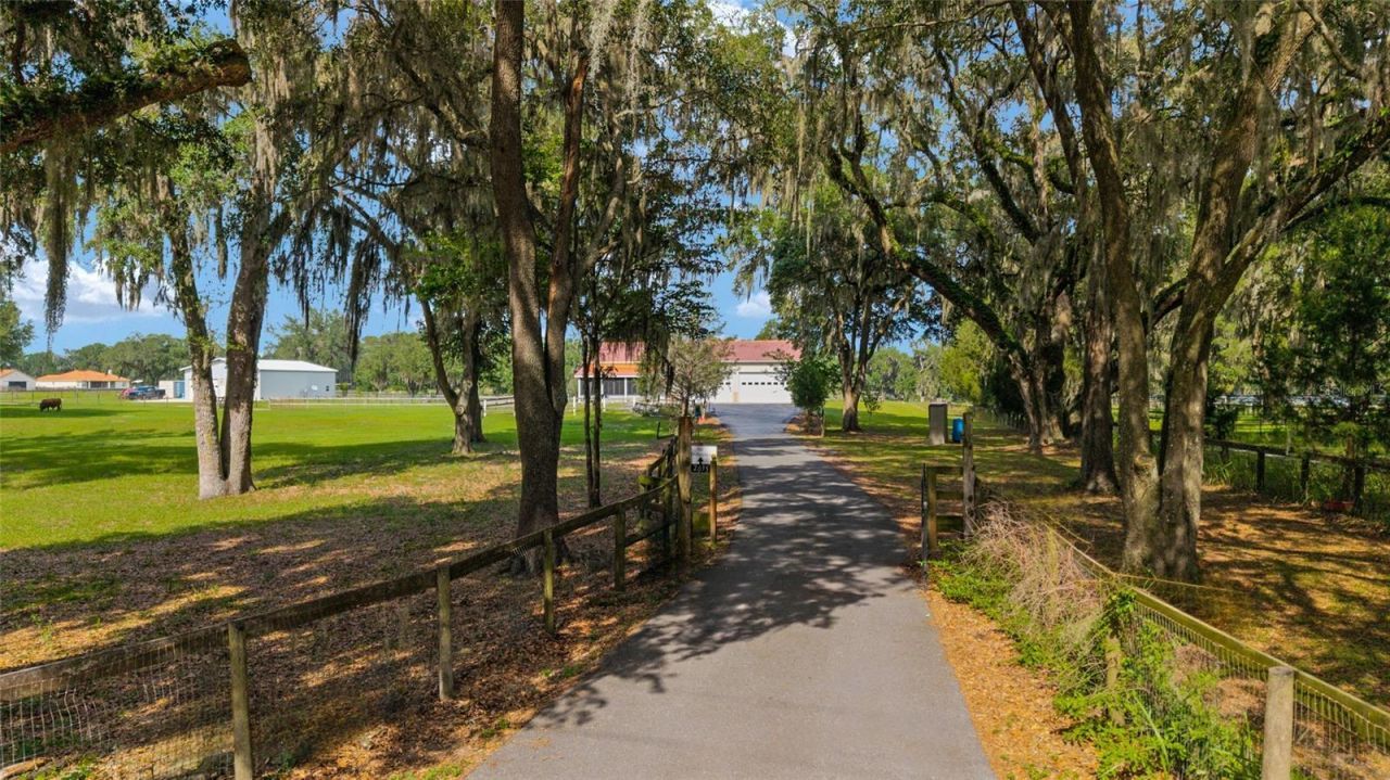 2035 NW 150th Avenue, Ocala, FL 34482 Photo