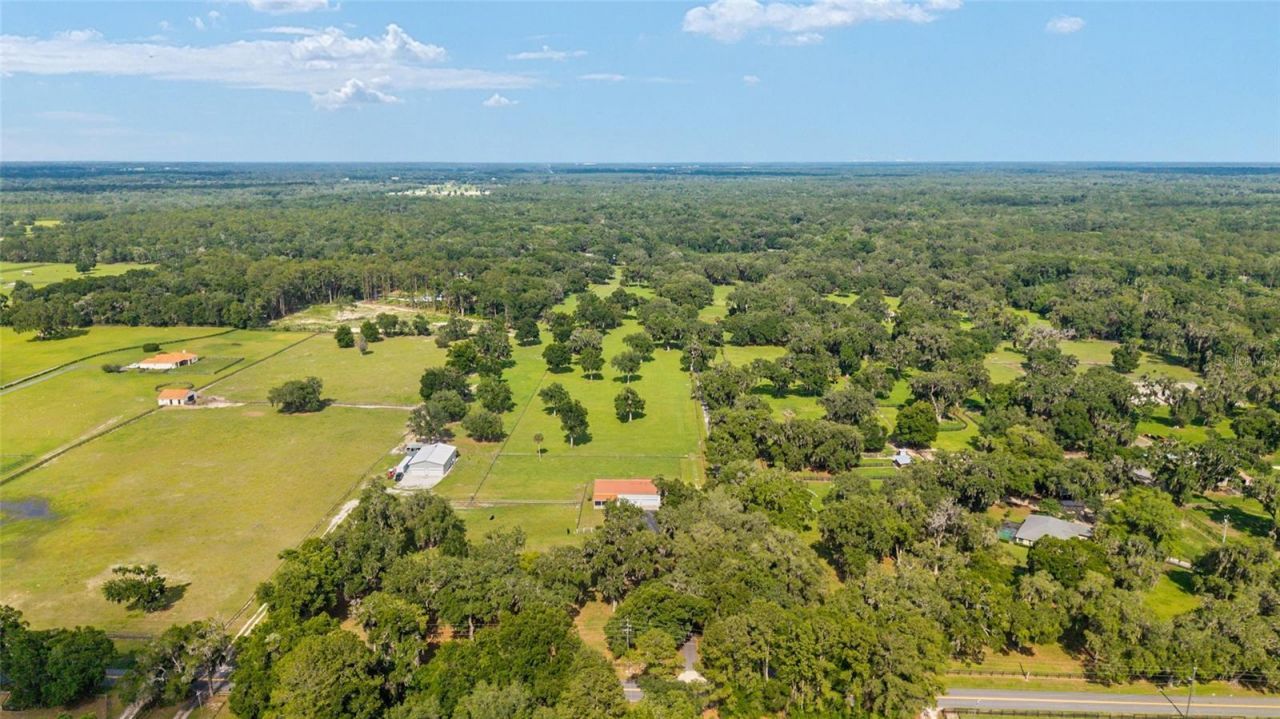 2035 NW 150th Avenue, Ocala, FL 34482 Photo