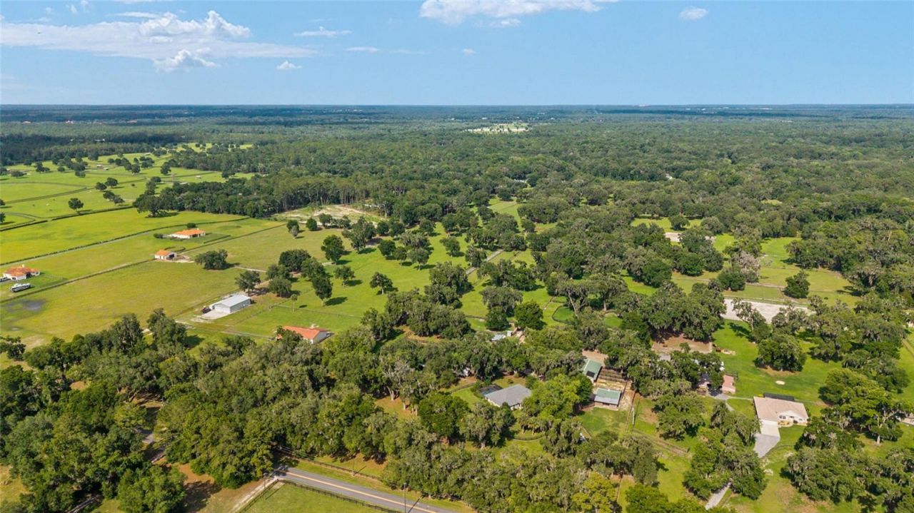 2035 NW 150th Avenue, Ocala, FL 34482 Photo
