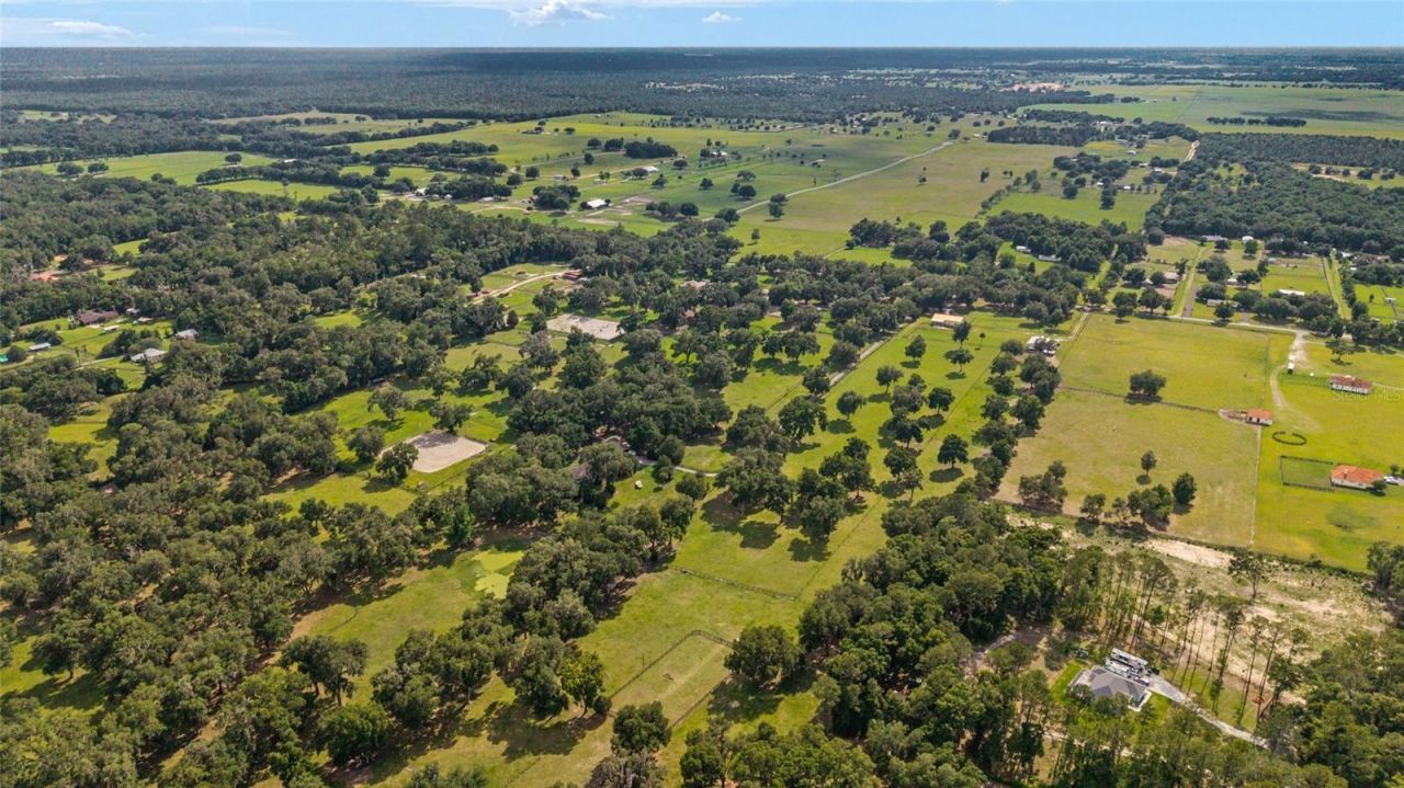 2035 NW 150th Avenue, Ocala, FL 34482 Photo