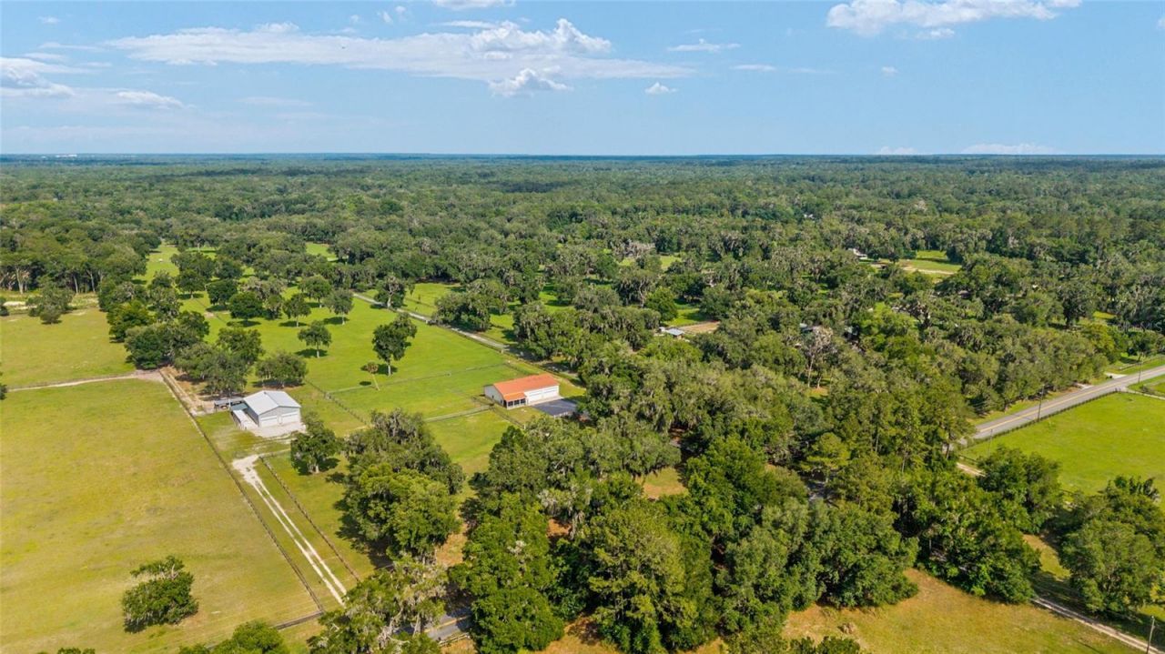 2035 NW 150th Avenue, Ocala, FL 34482 Photo