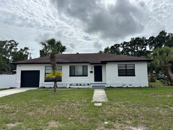 2001 30TH STREET S, ST PETERSBURG, FL 33712