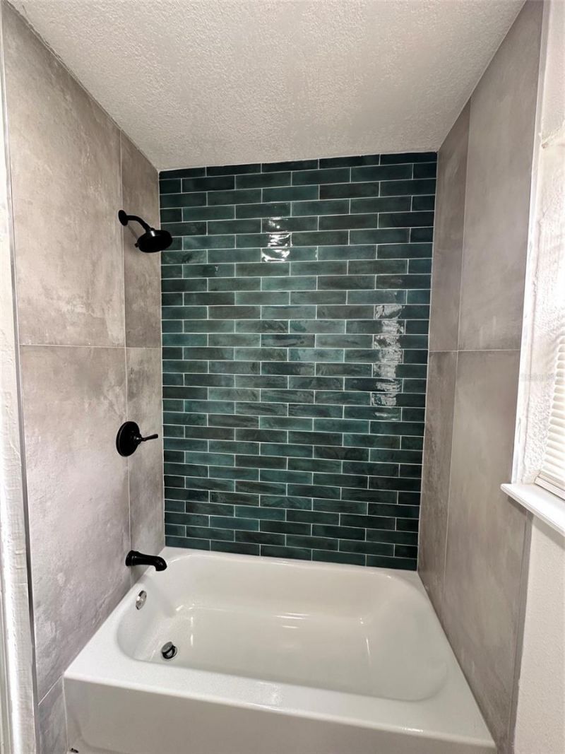 2001 30th Street S, Saint Petersburg, FL 33712 Photo