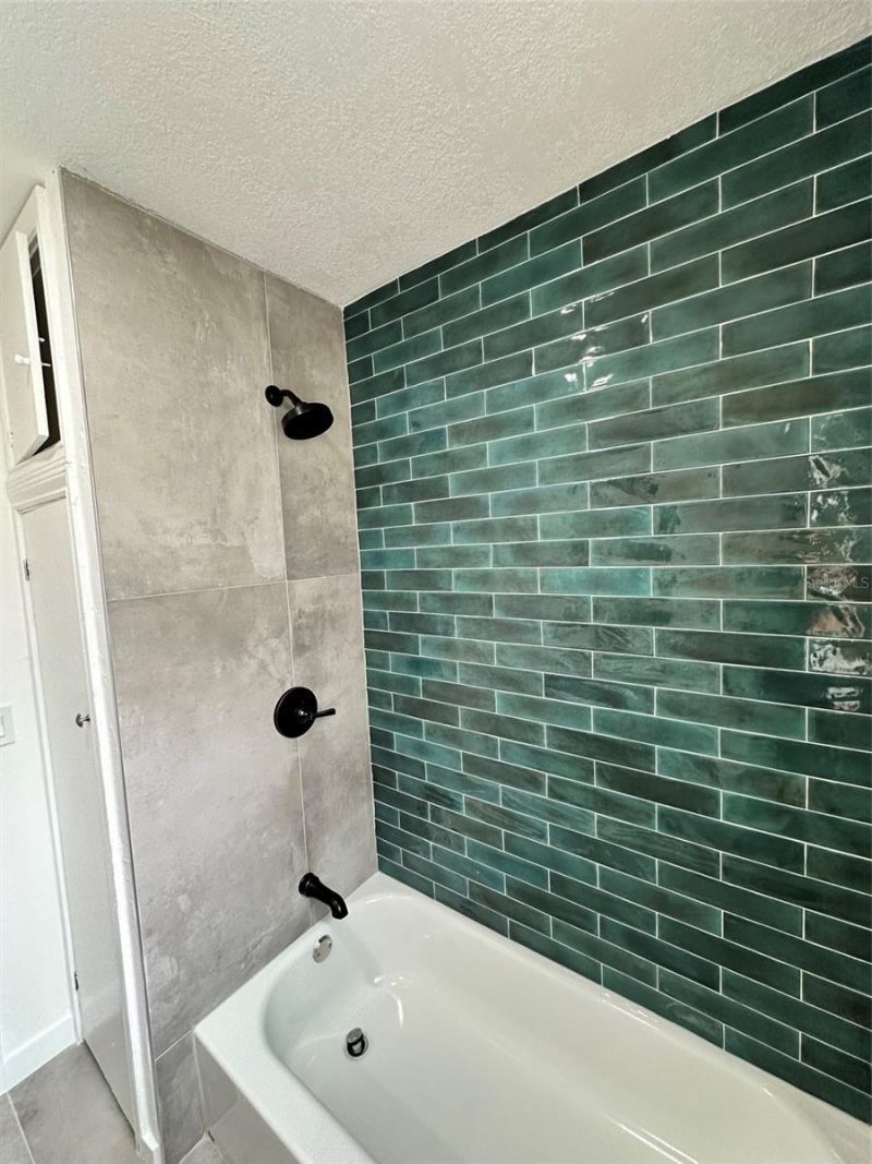 2001 30th Street S, Saint Petersburg, FL 33712 Photo
