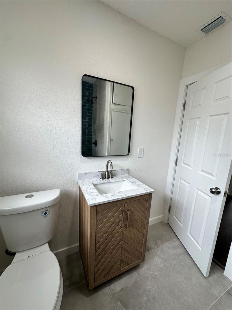 2001 30th Street S, Saint Petersburg, FL 33712 Photo