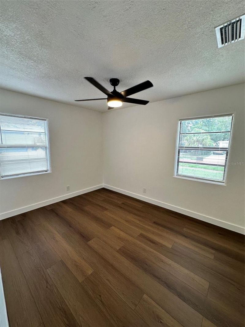 2001 30th Street S, Saint Petersburg, FL 33712 Photo