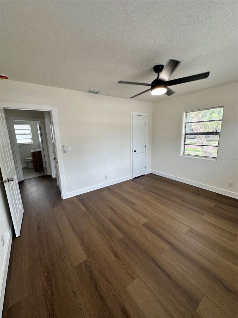 2001 30th Street S, Saint Petersburg, FL 33712 Photo