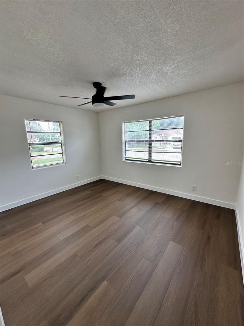 2001 30th Street S, Saint Petersburg, FL 33712 Photo