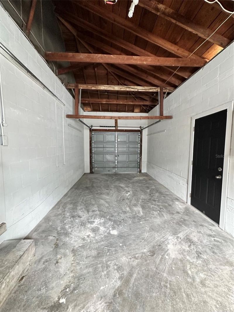 2001 30th Street S, Saint Petersburg, FL 33712 Photo