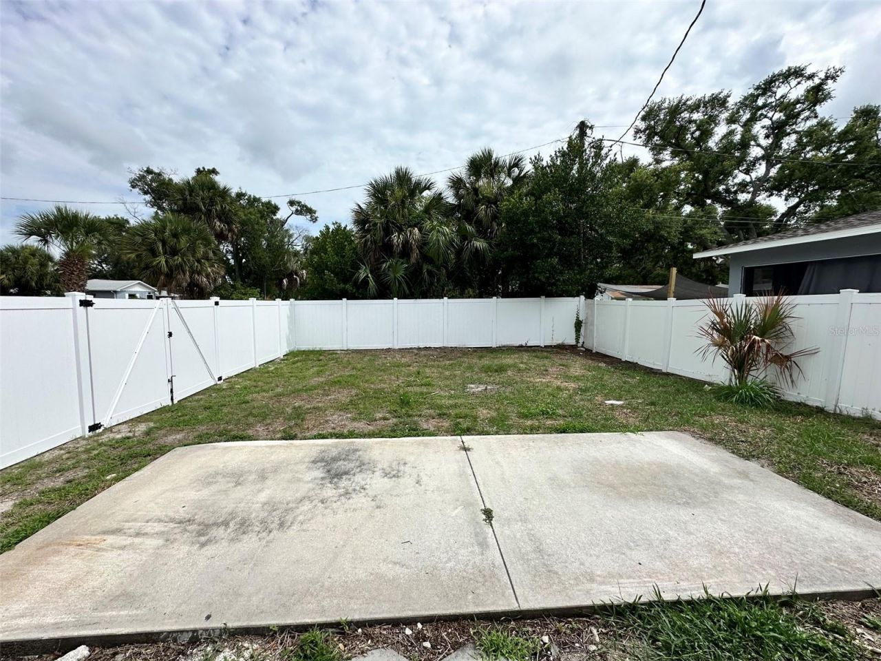2001 30th Street S, Saint Petersburg, FL 33712 Photo