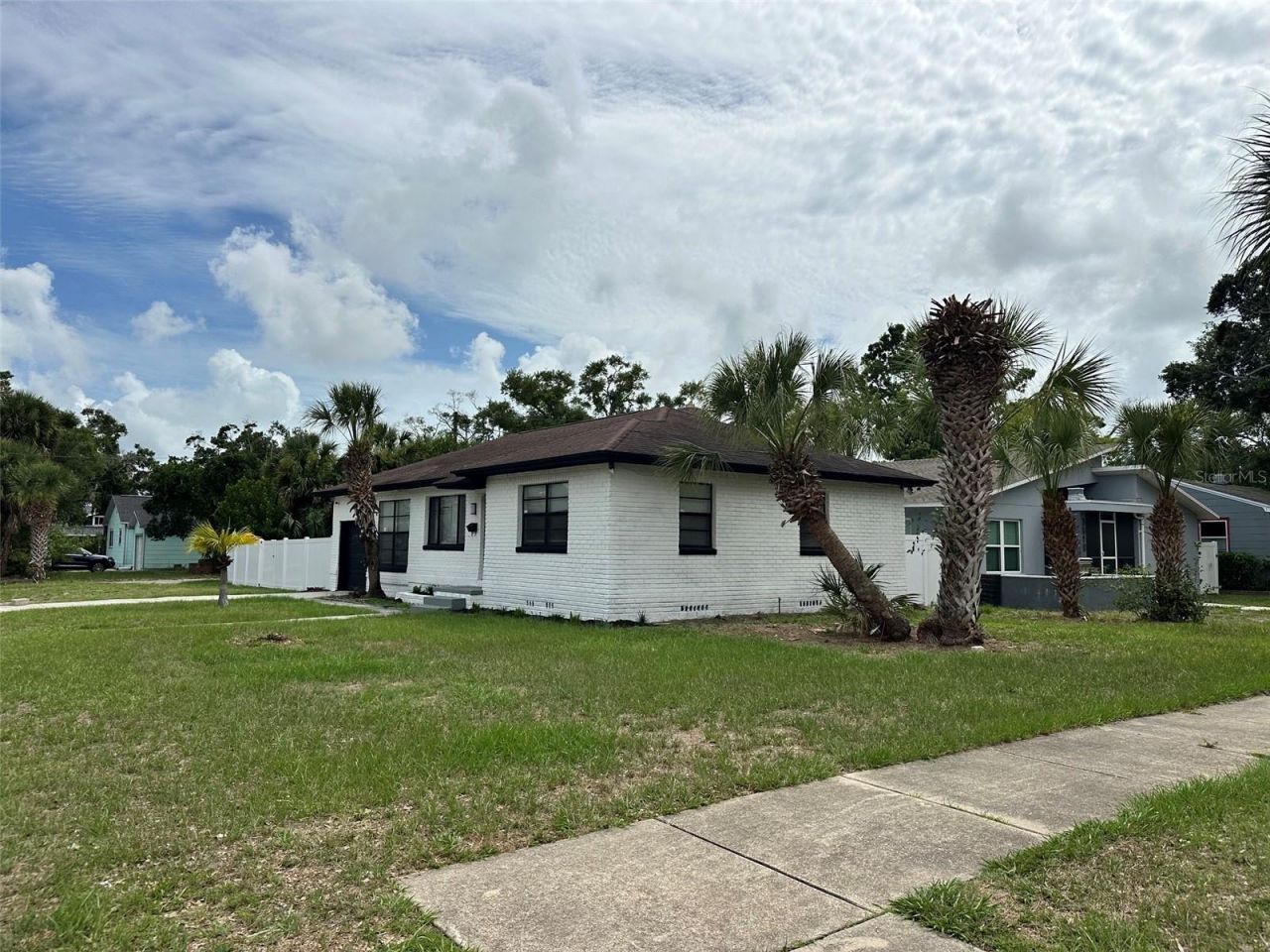2001 30th Street S, Saint Petersburg, FL 33712 Photo