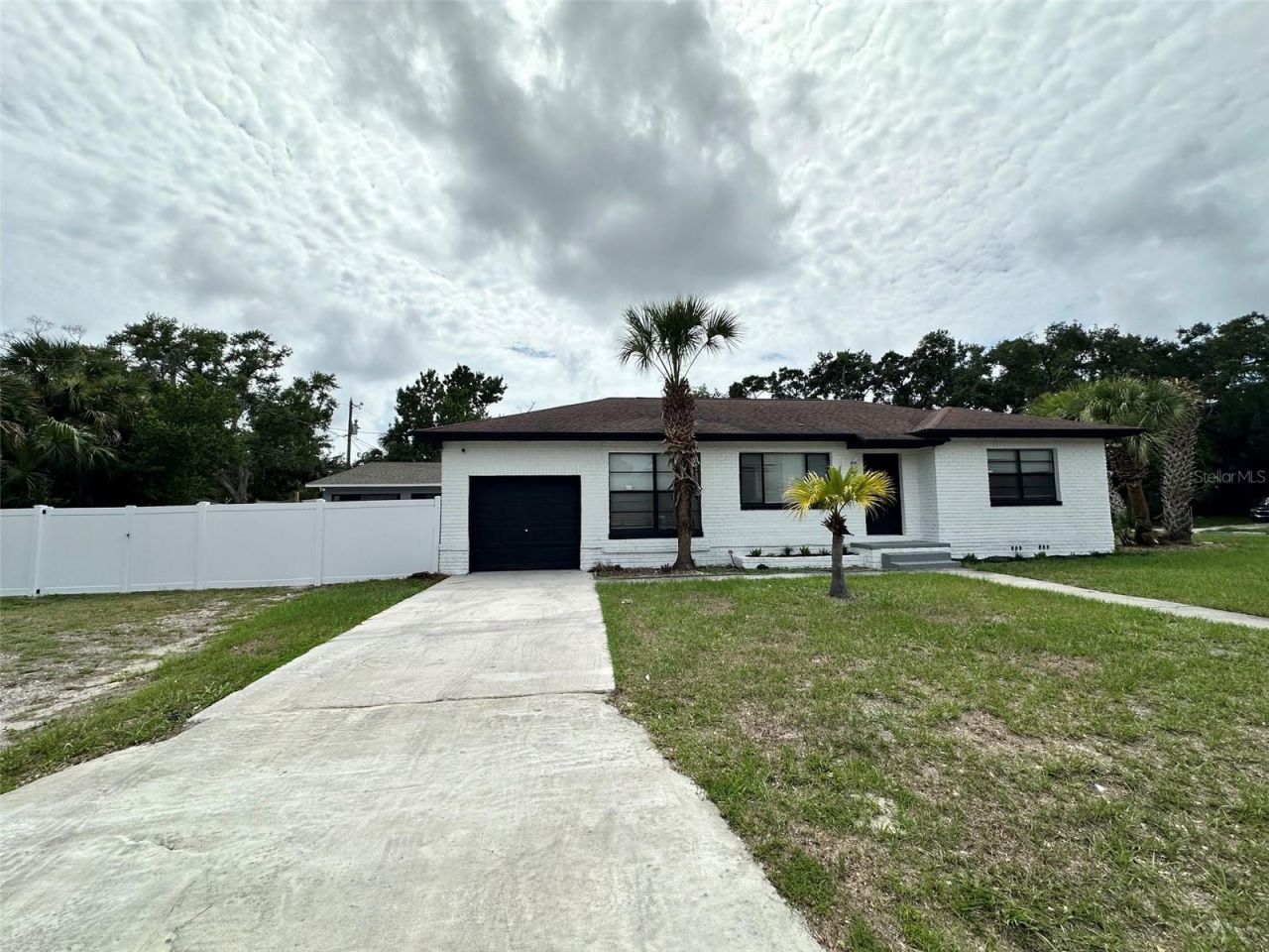 2001 30th Street S, Saint Petersburg, FL 33712 Photo
