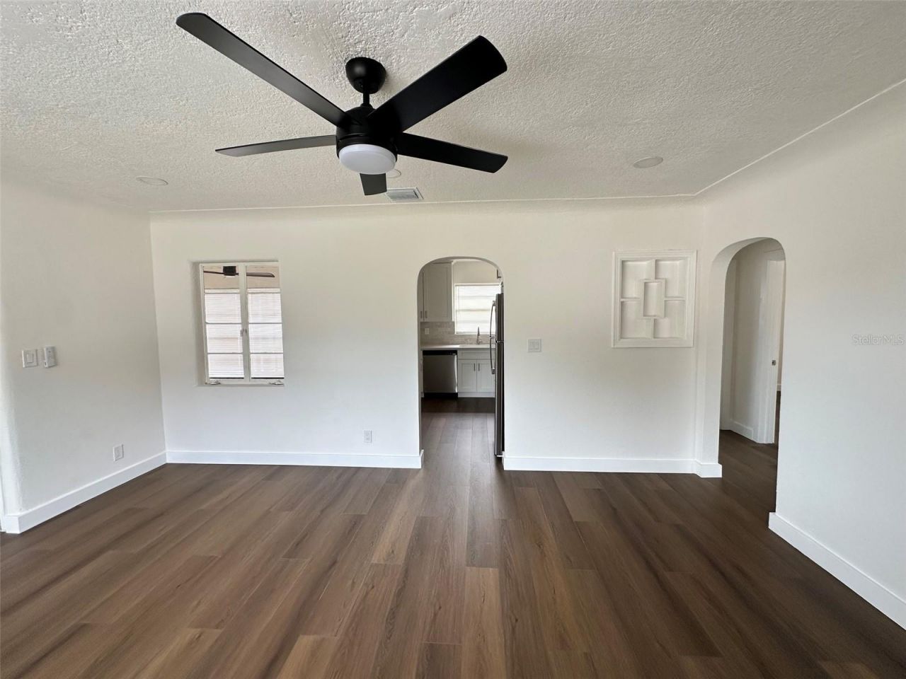 2001 30th Street S, Saint Petersburg, FL 33712 Photo