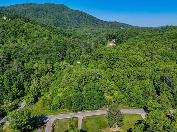 0 Merriman RD , Roanoke, VA 24018