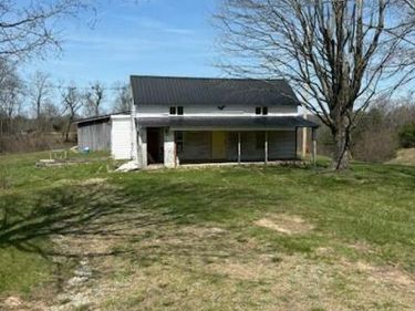 2339 Dreyfus Road, Waco, KY 40385