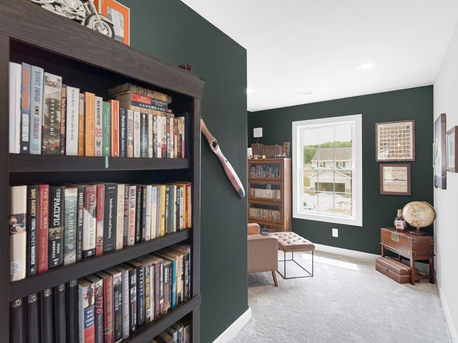 Property Image 31