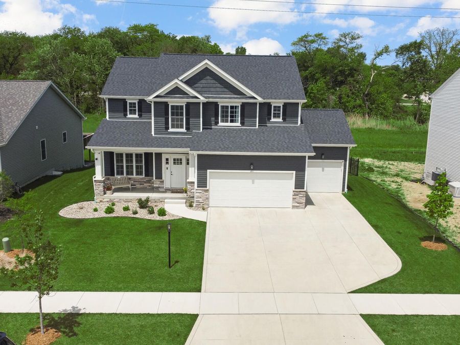 Property Image 32
