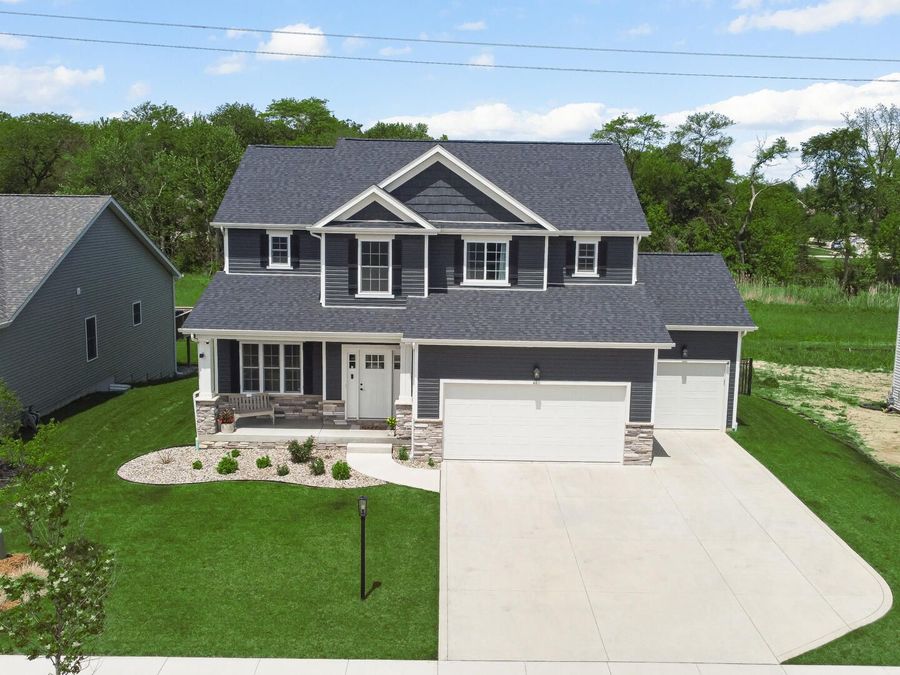 Property Image 37