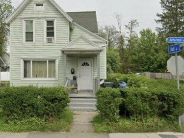 284 Jefferson Avenue, Rochester, NY 14621
