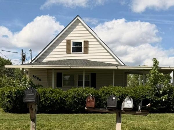 1060 Hilock Road, Columbus, OH 43207