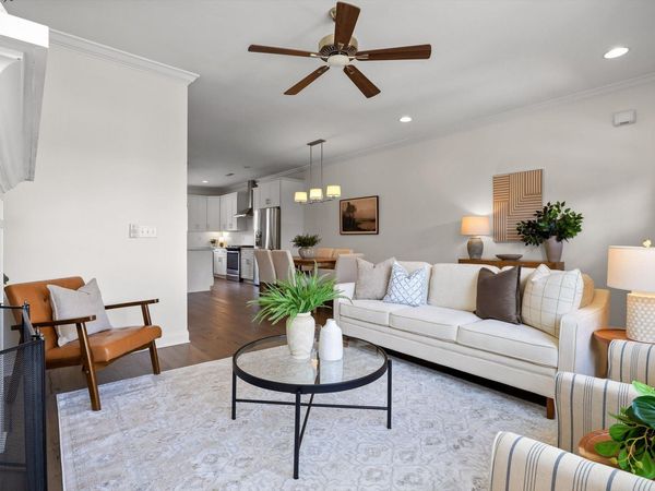 1411 Park Avenue, Chattanooga, TN 37408