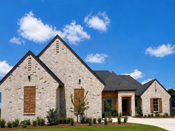 134 Venice Way, Madison, MS 39110