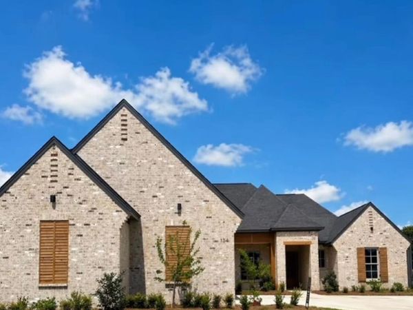 134 Venice Way, Madison, MS 39110