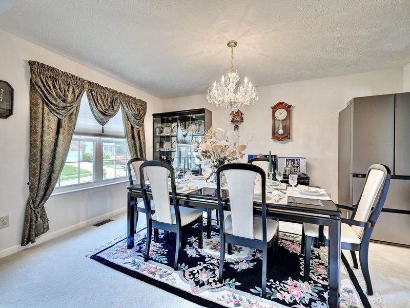 2187 Bluegrama Drive, Burlington, KY 41005 Photo 11