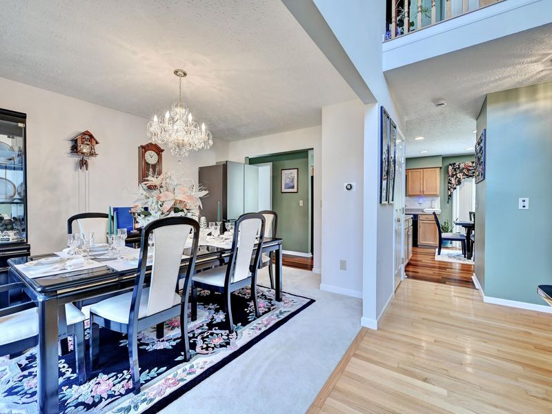 2187 Bluegrama Drive, Burlington, KY 41005 Photo 12