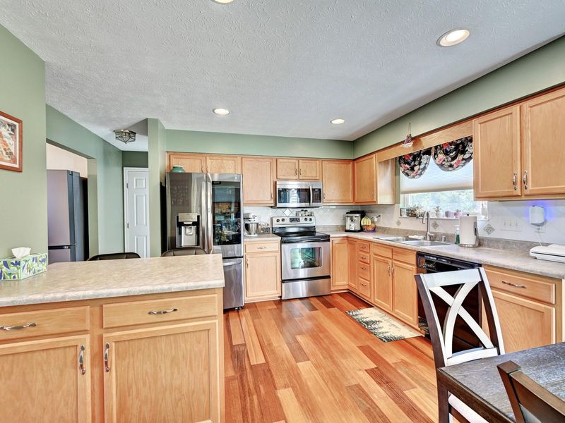 2187 Bluegrama Drive, Burlington, KY 41005 Photo 13