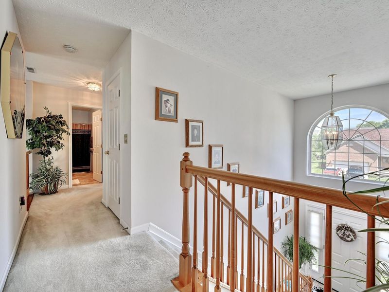 2187 Bluegrama Drive, Burlington, KY 41005 Photo 19