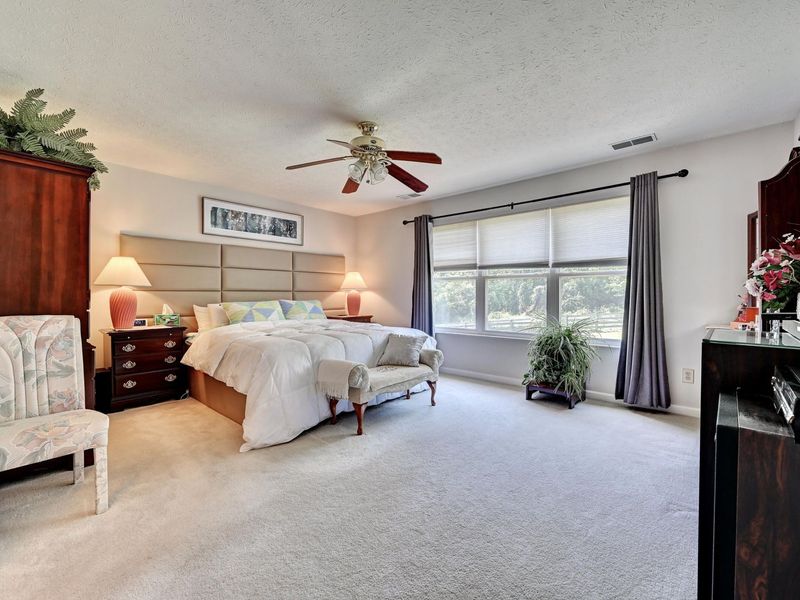2187 Bluegrama Drive, Burlington, KY 41005 Photo 20