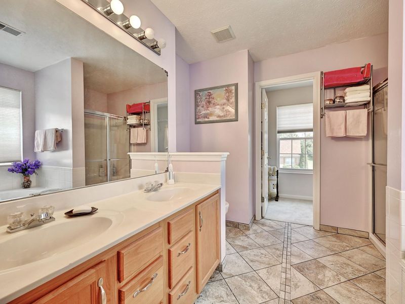 2187 Bluegrama Drive, Burlington, KY 41005 Photo 22