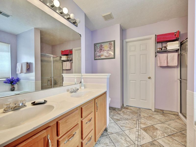 2187 Bluegrama Drive, Burlington, KY 41005 Photo 23