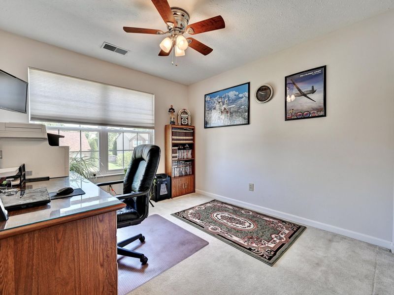 2187 Bluegrama Drive, Burlington, KY 41005 Photo 25