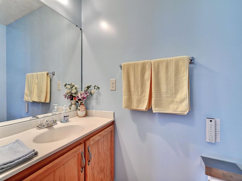 2187 Bluegrama Drive, Burlington, KY 41005 Photo 32