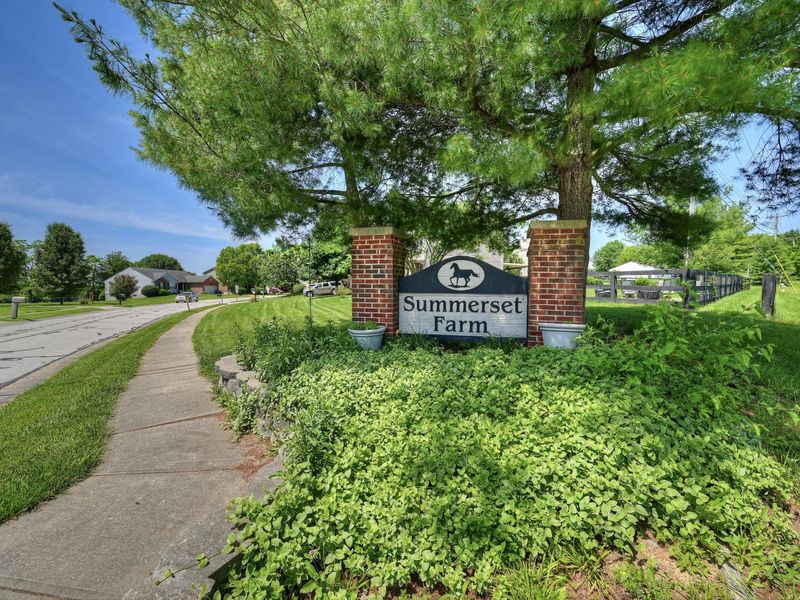 2187 Bluegrama Drive, Burlington, KY 41005 Photo 33