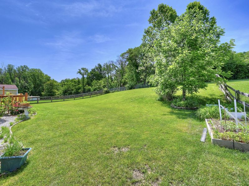 2187 Bluegrama Drive, Burlington, KY 41005 Photo 4