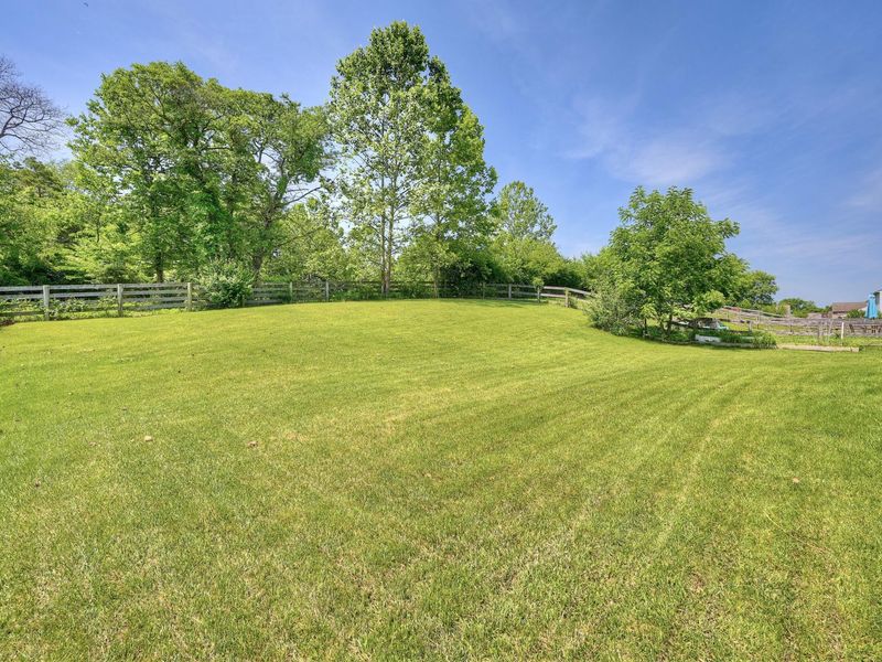 2187 Bluegrama Drive, Burlington, KY 41005 Photo 6