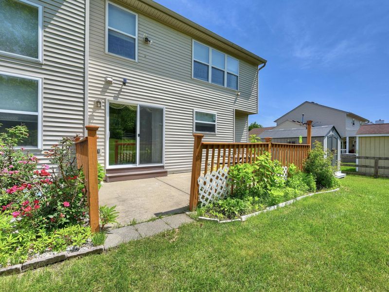 2187 Bluegrama Drive, Burlington, KY 41005 Photo 8