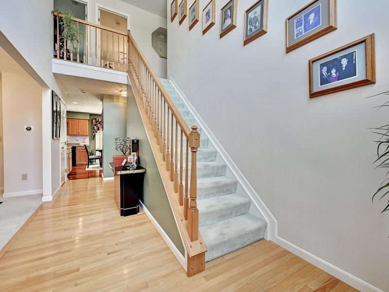 2187 Bluegrama Drive, Burlington, KY 41005 Photo 9