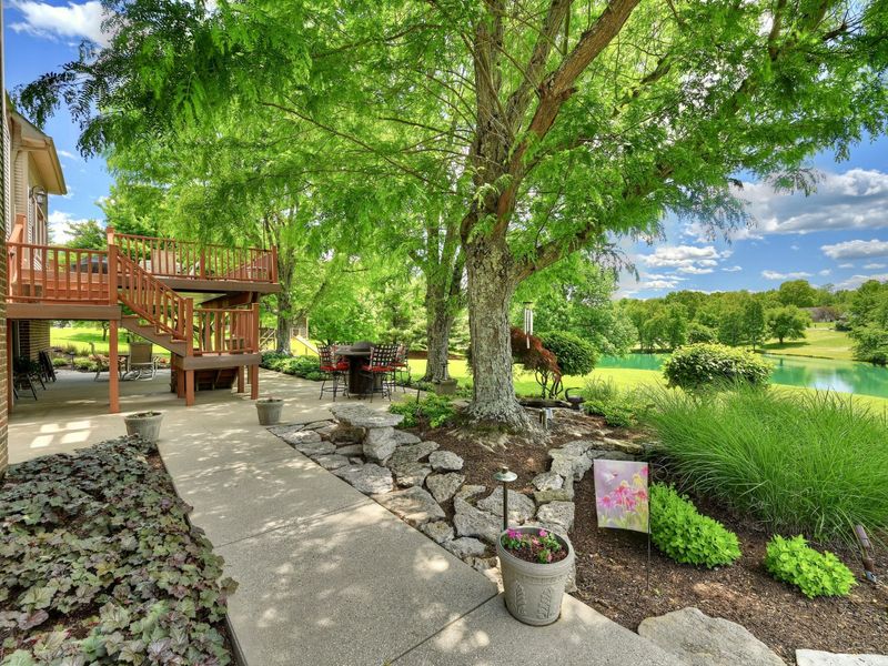 10667 Bridlepath Lane, Union, KY 41091 Photo 10