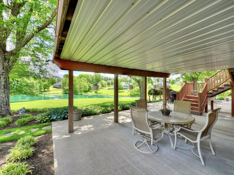 10667 Bridlepath Lane, Union, KY 41091 Photo 11