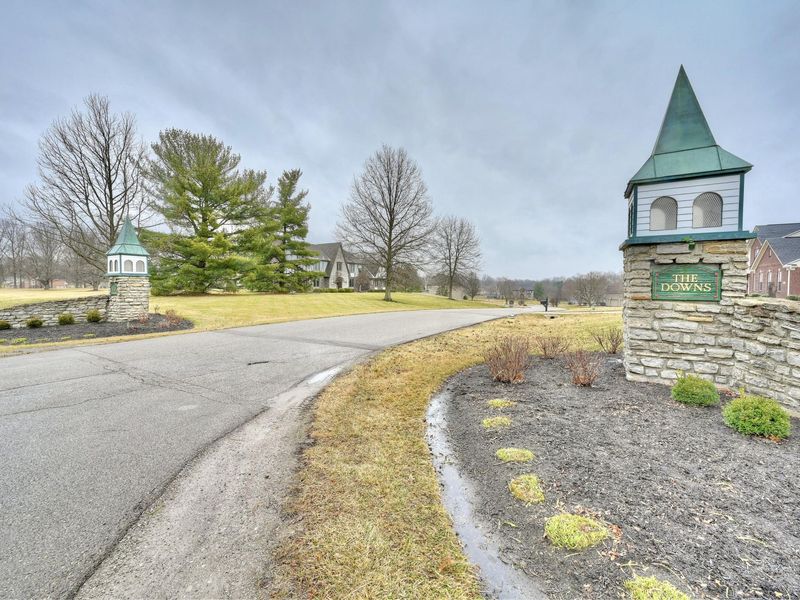 10667 Bridlepath Lane, Union, KY 41091 Photo 12